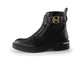 Mexx Bikerstiefel