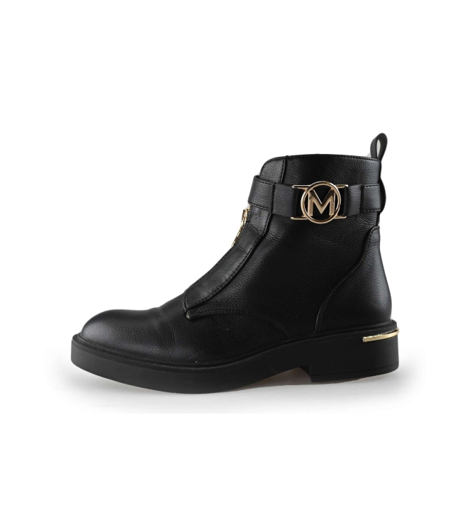Mexx Bikerstiefel