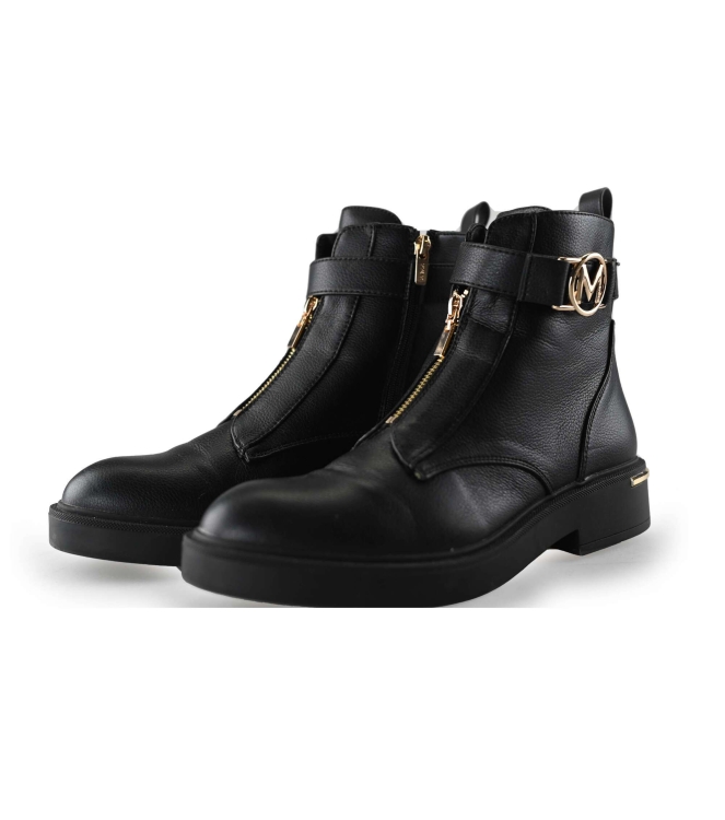 Mexx Bikerstiefel
