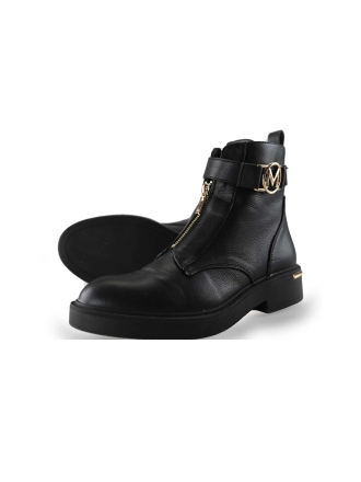 Mexx Bikerstiefel