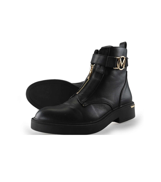 Mexx Bikerstiefel
