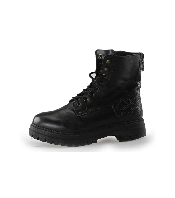 Cellini Schnürstiefel