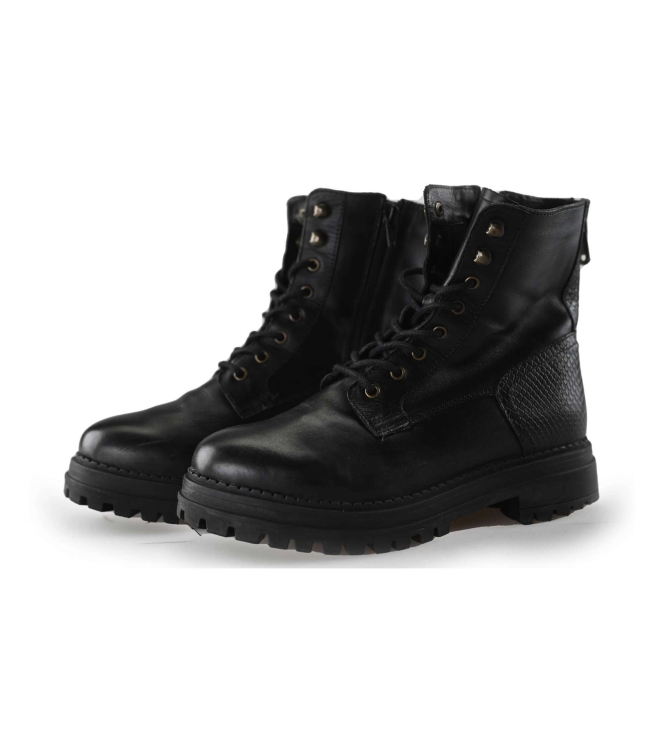 Cellini Schnürstiefel