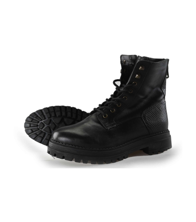 Cellini Schnürstiefel