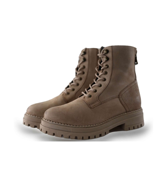 Cellini Schnürstiefel