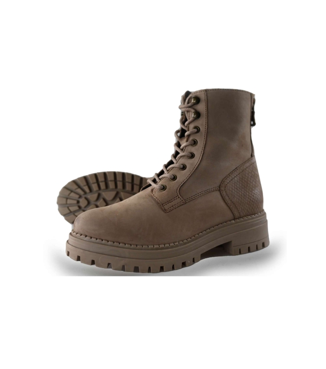 Cellini Schnürstiefel