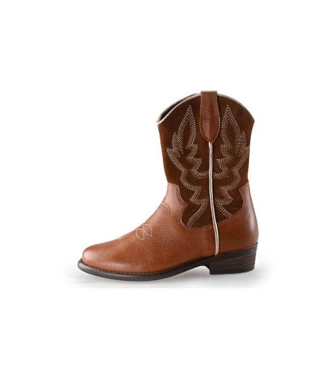 Kipling Cowboystiefel