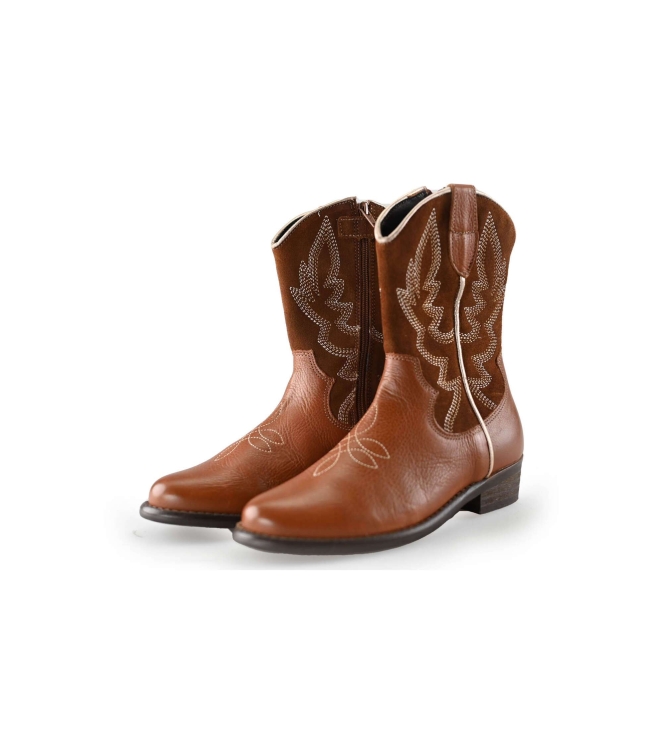 Kipling Cowboystiefel
