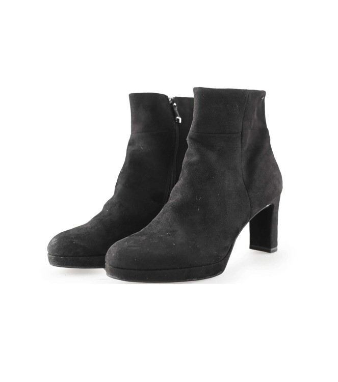 Tamaris Stiefeletten