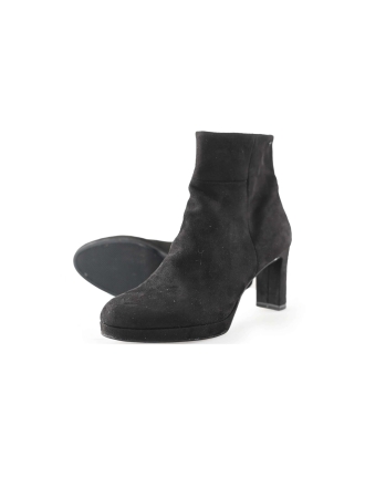 Tamaris Stiefeletten