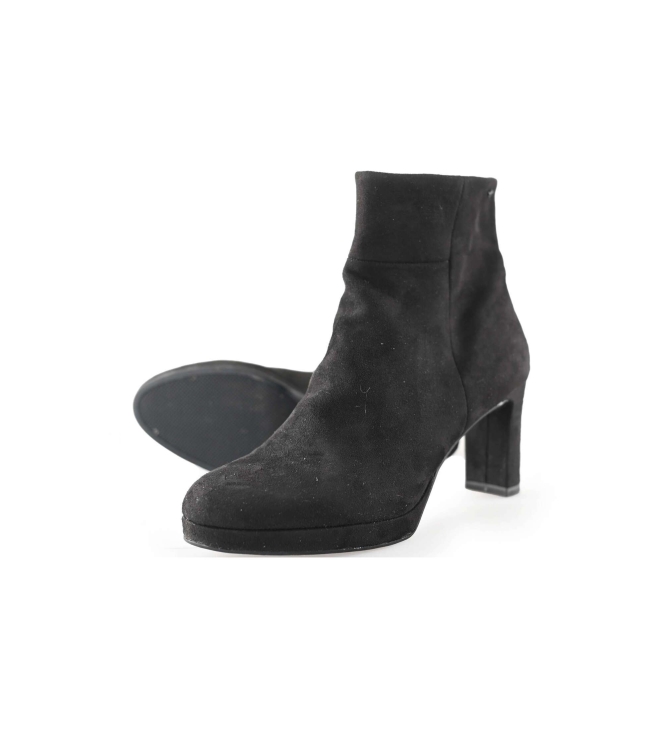 Tamaris Stiefeletten