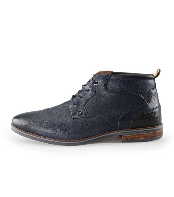 Australian Schnürschuhe