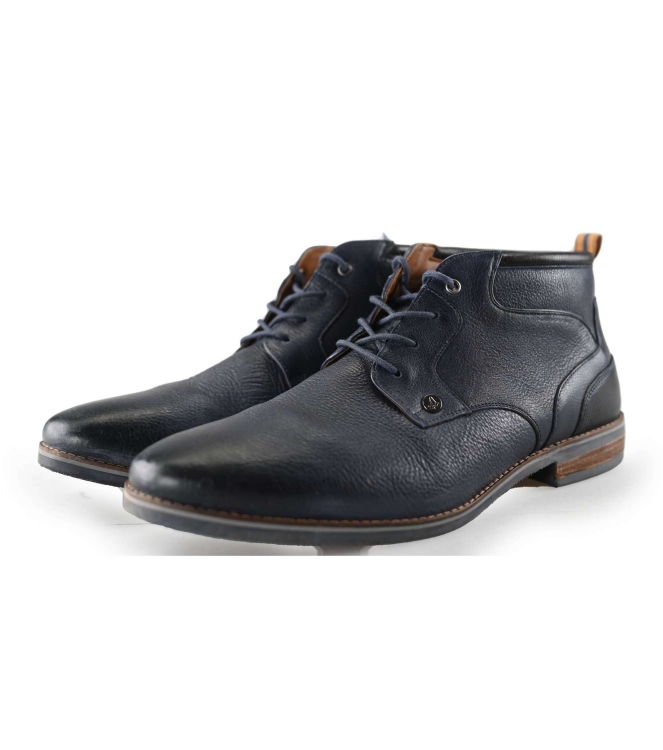 Australian Schnürschuhe