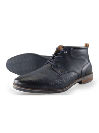 Australian Schnürschuhe