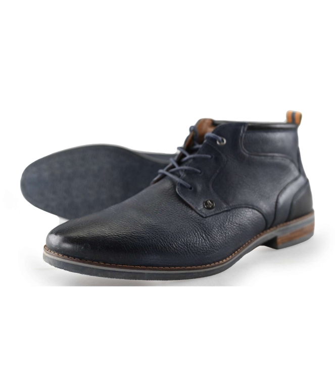 Australian Schnürschuhe