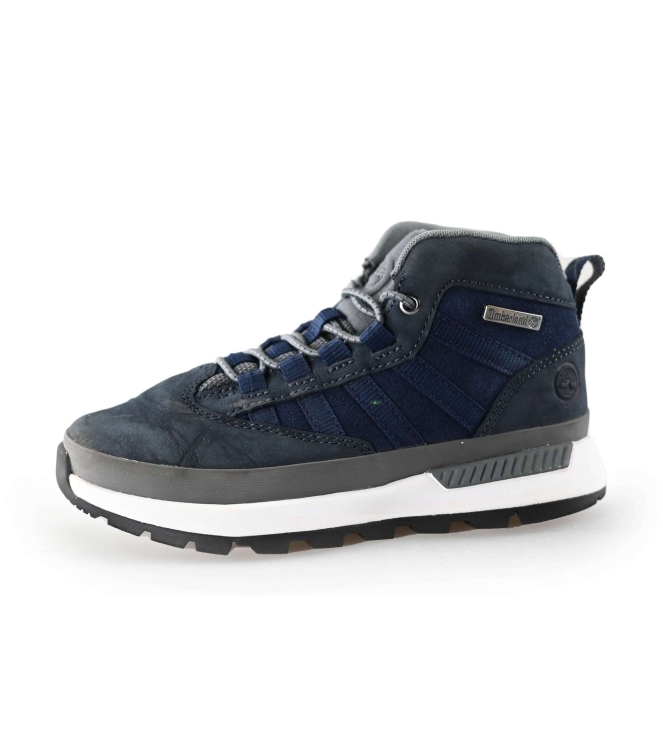 Timberland Hohe Sneaker