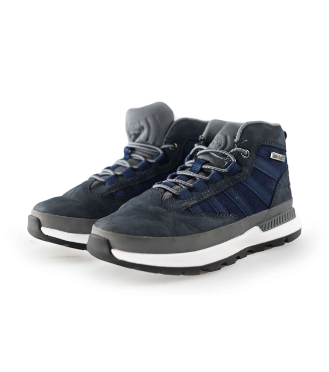 Timberland Hohe Sneaker