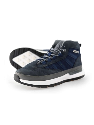 Timberland Hohe Sneaker