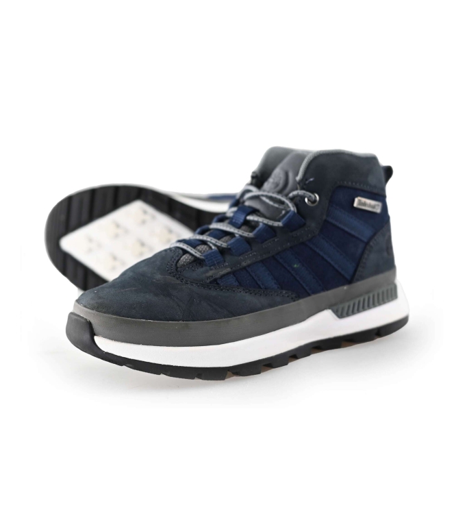 Timberland Hohe Sneaker