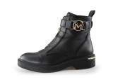 Mexx Bikerstiefel