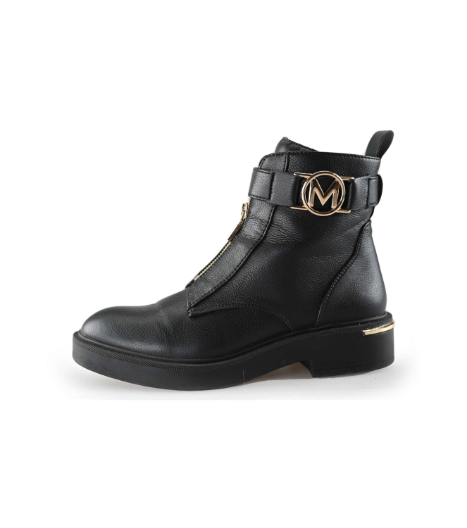 Mexx Bikerstiefel