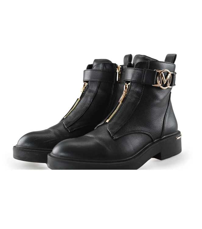 Mexx Bikerstiefel
