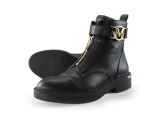 Mexx Bikerstiefel
