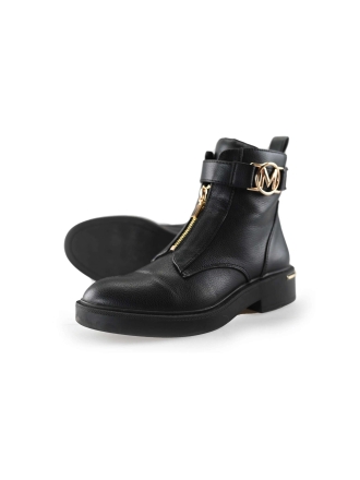 Mexx Bikerstiefel