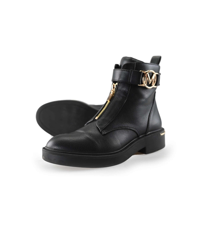 Mexx Bikerstiefel