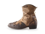 Vingino Cowboystiefel