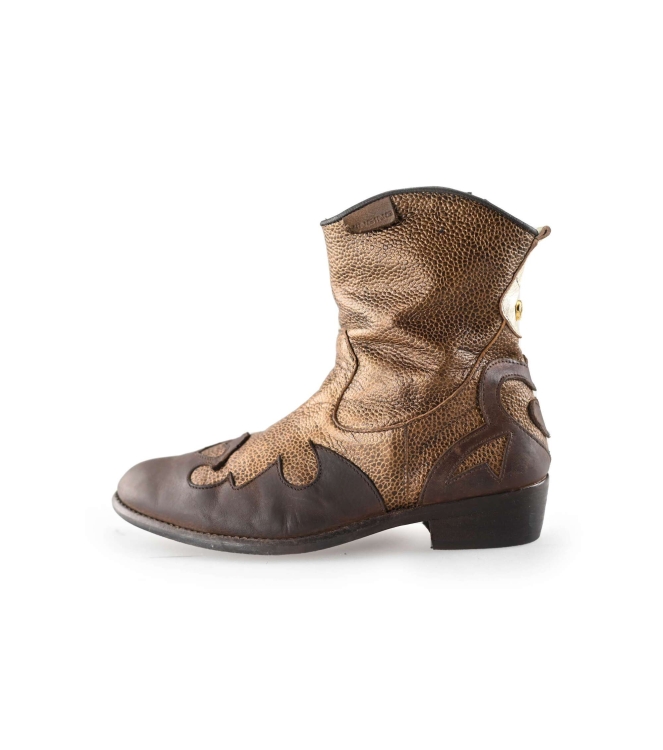 Vingino Cowboystiefel