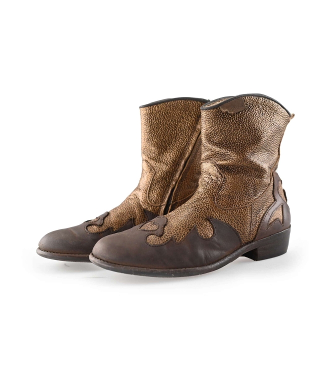 Vingino Cowboystiefel