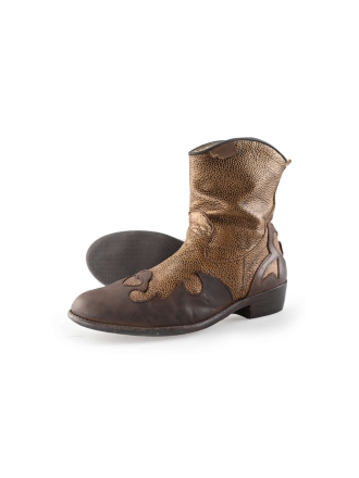 Vingino Cowboystiefel