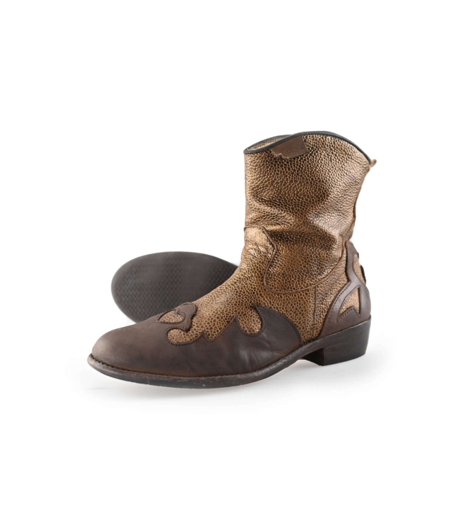 Vingino Cowboystiefel