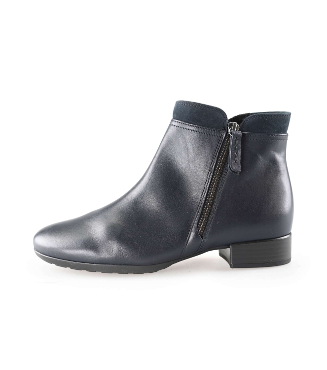 Gabor Stiefeletten