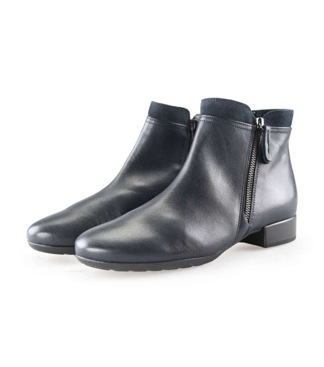 Gabor Stiefeletten