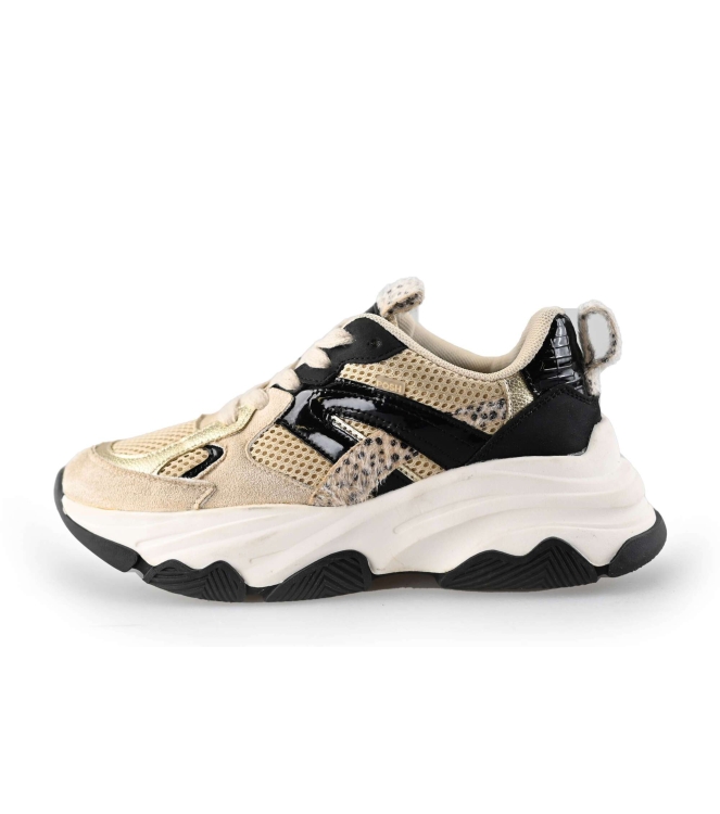 Posh By Poelman Sneaker