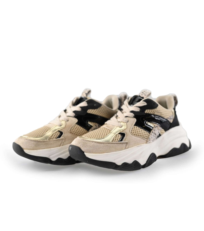 Posh By Poelman Sneaker