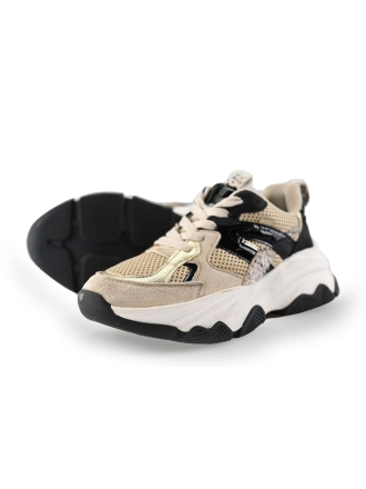 Posh By Poelman Sneaker