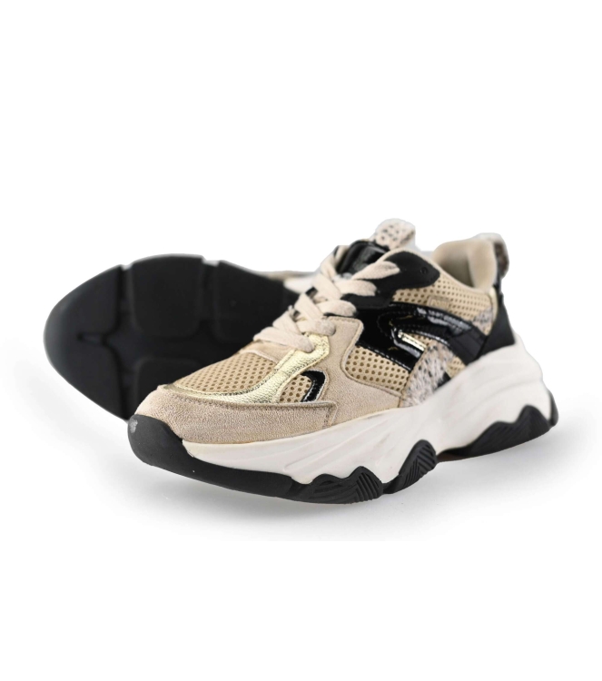 Posh By Poelman Sneaker