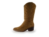 Cellini Cowboystiefel