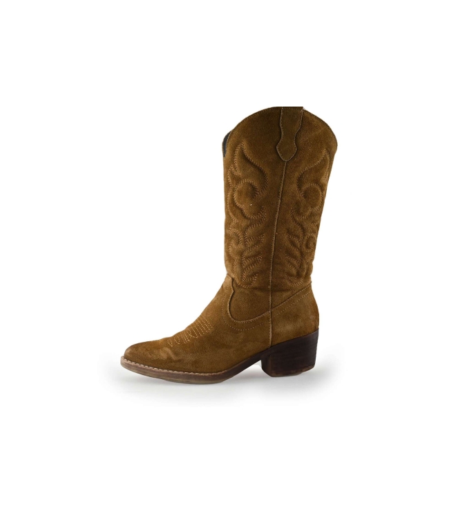 Cellini Cowboystiefel