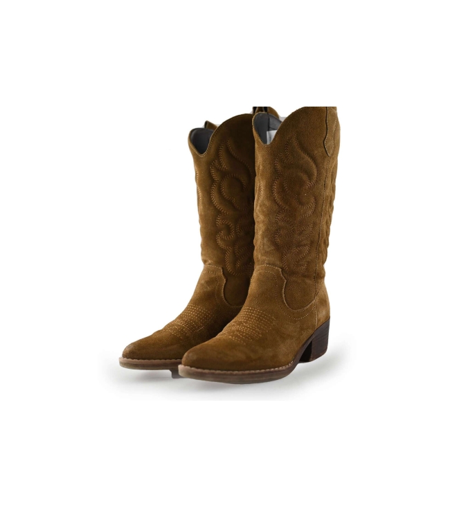 Cellini Cowboystiefel
