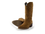 Cellini Cowboystiefel