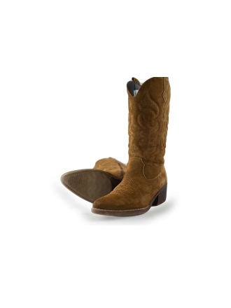 Cellini Cowboystiefel