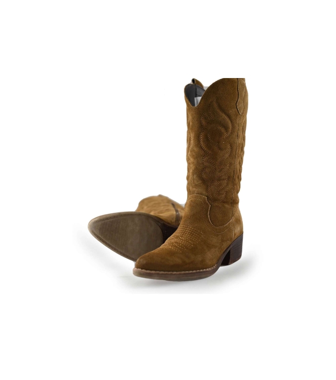Cellini Cowboystiefel