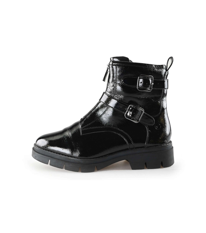 Tamaris Bikerstiefel
