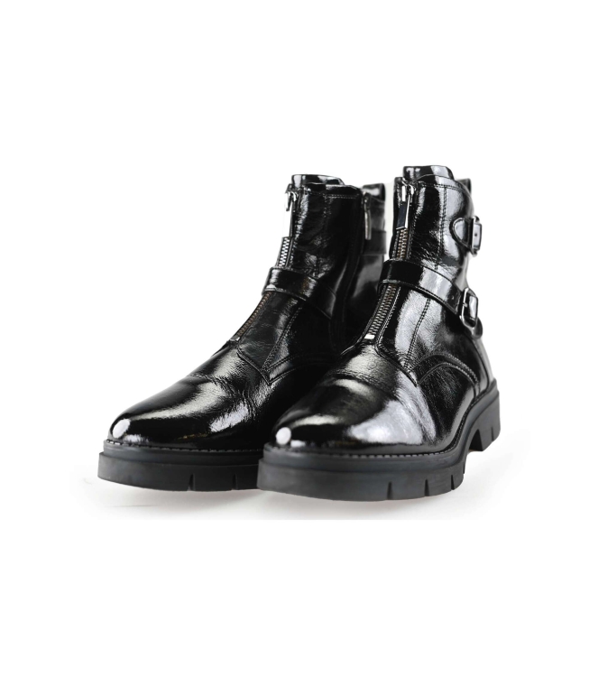 Tamaris Bikerstiefel