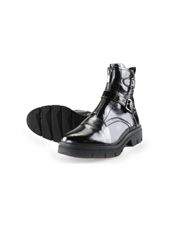 Tamaris Bikerstiefel