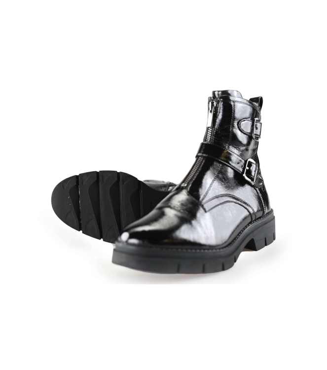 Tamaris Bikerstiefel